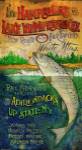 White Mountains by Red Horse Signs