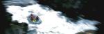 White Water Rafting Salmon River CA USA by Panoramic Images