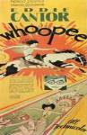 Whoopee