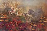 Wild Garden by Georgie