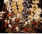Wildflowers by Tom Thomson