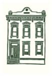 Williamsburg Building 1 (Manhattan Ave. between Jackson and Withers) by live from bklyn