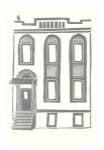 Williamsburg Building 2 (199 Maujer Street) by live from bklyn