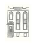 Williamsburg Building 2 (199 Maujer Street) by live from bklyn