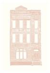 Williamsburg Building 3 (Queen Anne) by live from bklyn