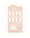 Williamsburg Building 3 (Queen Anne) by live from bklyn