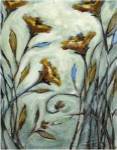 Wind Song by Christina Long