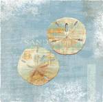 Wind Waves by Wild Apple Portfolio
