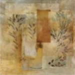 Window to Nature by Jennifer Hollack