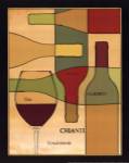 Wine Cellar I by Pela Design