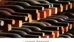 Wine Cellar I by James Gordan