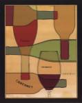 Wine Cellar II by Pela Design