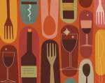 Wine & Dine by Jenn Ski