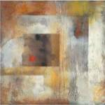 Within by Glenys Porter