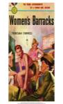Women?s Barracks
