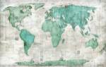 World by Edward Selkirk