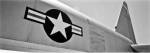 WWII B-52 Bomber by Sturcke
