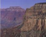 Yaki Point Grand Canyon National Park Arizona USA