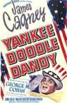 Yankee Doodle Dandy