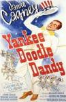 Yankee Doodle Dandy