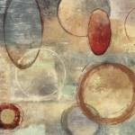 Yes II by Brent Nelson