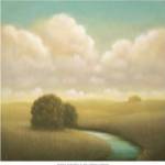 Yesterdays Spring by Donna McGinnis