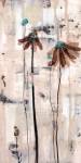 You Blossomed I by Gina Miller