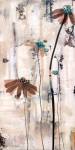 You Blossomed II by Gina Miller