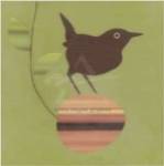 You Can Have this One by Ruppel