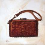 You Know You Want Me by Joyce Fournier