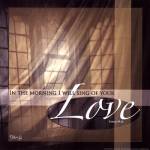 Your Love by Marla Rae