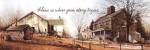 Your Story by John Rossini