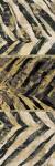 Zebra Squares II by Edward Selkirk