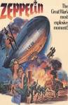 Zeppelin